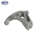 SKP SK697330 Steering Knuckle - Front Left or Left