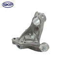 SKP SK697331 Steering Knuckle - Front Right