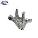 SKP SK697333 Steering Knuckle - Rear Right