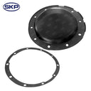 SKP SK697700 Differential Cover - Rear