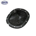 SKP SK697701 Differential Cover - Rear