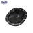 SKP SK697701 Differential Cover - Rear