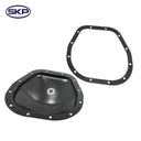 SKP SK697704 Differential Cover - Rear