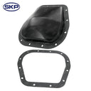 SKP SK697705 Differential Cover - Rear