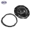SKP SK697706 Differential Cover - Rear