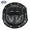 SKP SK697710 Differential Cover - Rear