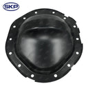SKP SK697711 Differential Cover - Rear