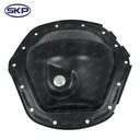 SKP SK697712 Differential Cover - Rear