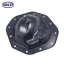 SKP SK697724 Differential Cover - Rear