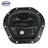 SKP SK697728 Differential Cover