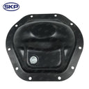 SKP SK697729 Differential Cover - Front