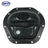 SKP SK697729 Differential Cover - Front