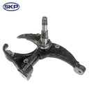 SKP SK697904 Steering Knuckle - Front Left