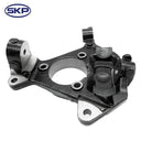 SKP SK697907 Steering Knuckle - Front Left