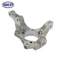 SKP SK697910AL Steering Knuckle - Front Right