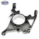 SKP SK697923 Steering Knuckle - Front Right