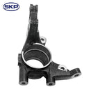 SKP SK697936 Steering Knuckle - Front Right