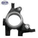 SKP SK697979 Steering Knuckle - Front Left