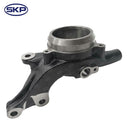 SKP SK697989 Steering Knuckle - Front Left