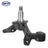 SKP SK698000 Suspension Knuckle - Rear Right