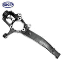 SKP SK698009 Steering Knuckle - Front Left