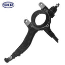 SKP SK698022 Steering Knuckle - Front Right