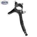 SKP SK698023 Steering Knuckle - Front Left