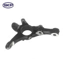 SKP SK698024 Steering Knuckle - Front Right