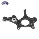 SKP SK698030 Steering Knuckle - Front Right