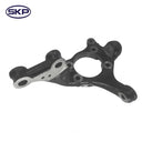 SKP SK698031 Steering Knuckle - Front Left