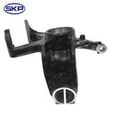 SKP SK698034 Steering Knuckle - Front Right