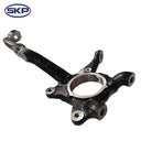 SKP SK698043 Steering Knuckle - Front Left