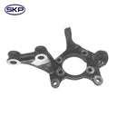 SKP SK698050 Steering Knuckle - Front Right