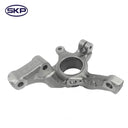 SKP SK698093 Steering Knuckle - Front Left