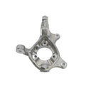 SKP SK698099 Steering Knuckle - Front Left