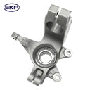 SKP SK698113 Steering Knuckle - Front Left