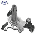 SKP SK698156 Steering Knuckle - Front Right