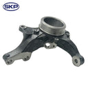 SKP SK698158 Steering Knuckle - Front Right