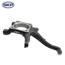 SKP SK698160 Steering Knuckle - Front Right