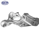 SKP SK698166 Steering Knuckle - Front Right