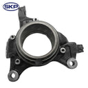 SKP SK698170 Steering Knuckle - Front Right