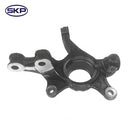 SKP SK698172 Steering Knuckle - Front Right