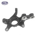 SKP SK698173 Steering Knuckle - Front Left