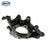 SKP SK698229 Suspension Knuckle - Rear Left