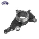 SKP SK698251 Steering Knuckle - Front Left