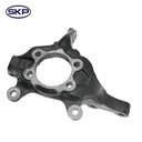 SKP SK698268 Steering Knuckle - Front Right