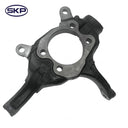 SKP SK698269 Steering Knuckle - Front Left