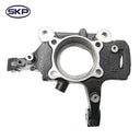 SKP SK698302 Steering Knuckle - Front Right