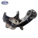SKP SK698309 Steering Knuckle - Front Left