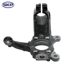 SKP SK698311 Steering Knuckle - Front Left